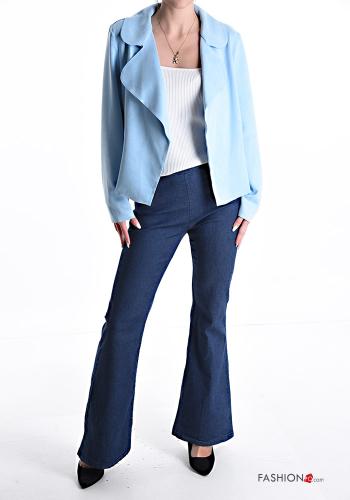 Blazer Casual - ph 5