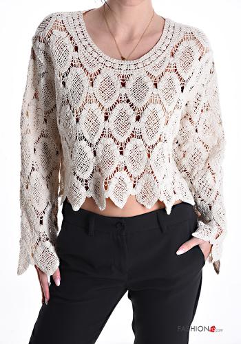 Top Casual - ph 1