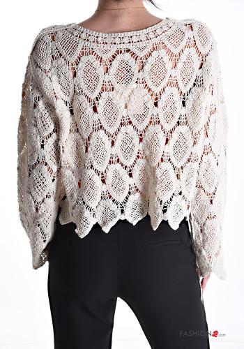 Top Casual - ph 2