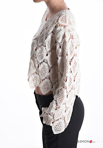 Top Casual - ph 3