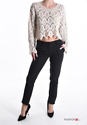 Top Casual - ph 5