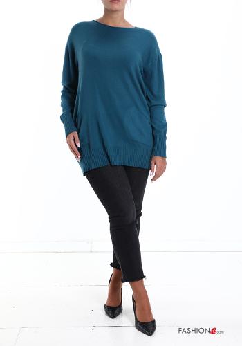 Jersey con bolsillos - ph 6