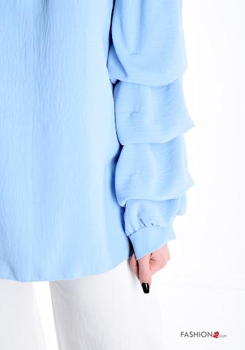 Blusa con elastico - ph 4