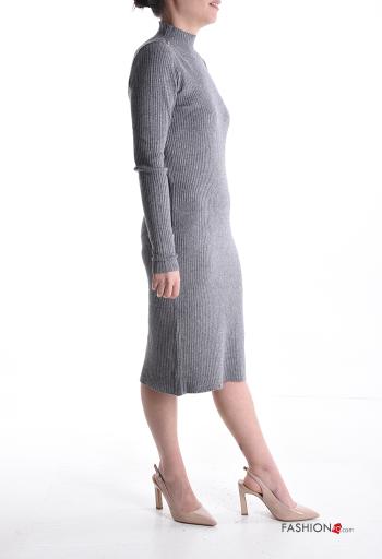 Abito Casual - ph 3