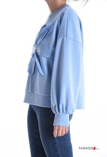 Felpa Casual - ph 3