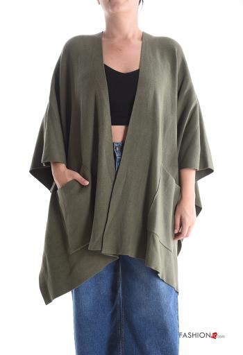 Casual Jacket