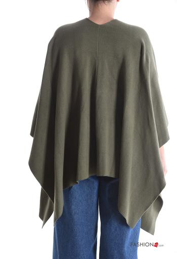 Casual Jacket - ph 2