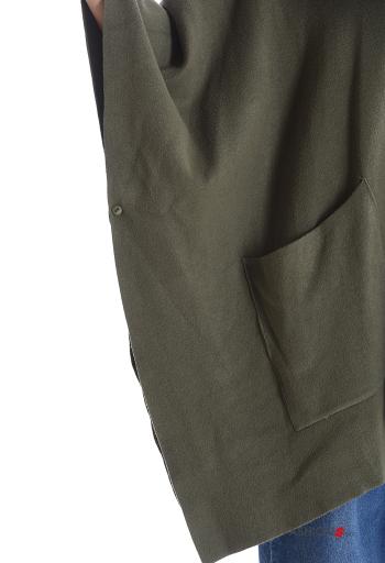 Casual Jacket - ph 4
