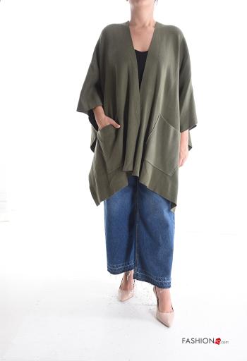 Casual Jacket - ph 5