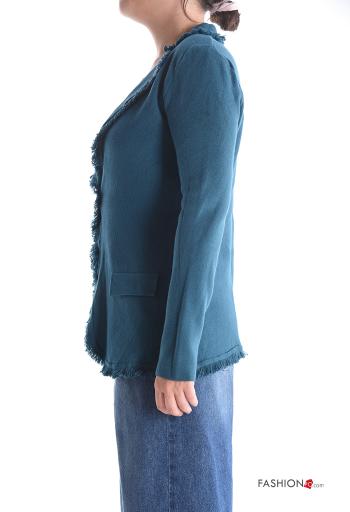 Lässiges Jacke - ph 3