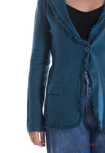 Lässiges Jacke - ph 4