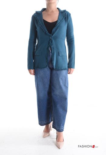 Lässiges Jacke - ph 5