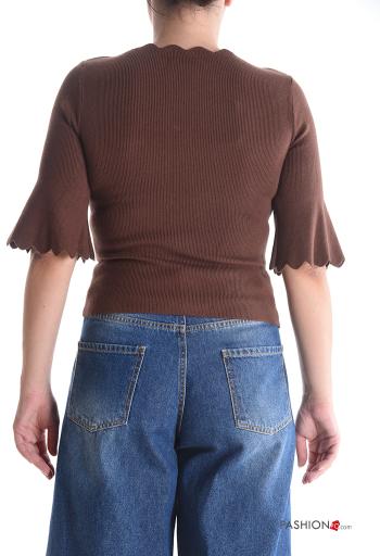 Casual Sweater - ph 2