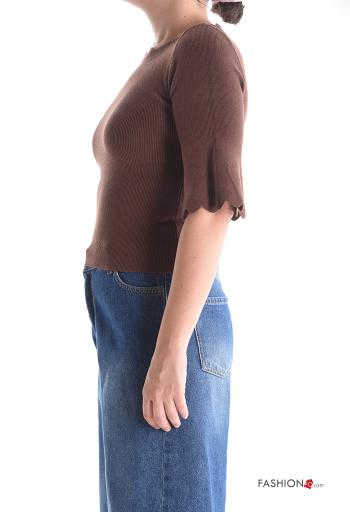 Casual Sweater - ph 3