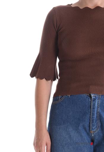Casual Sweater - ph 4