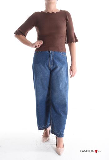 Casual Sweater - ph 5