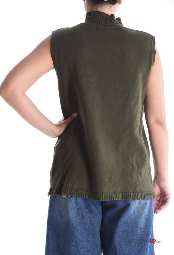 Casual Sweater - ph 2