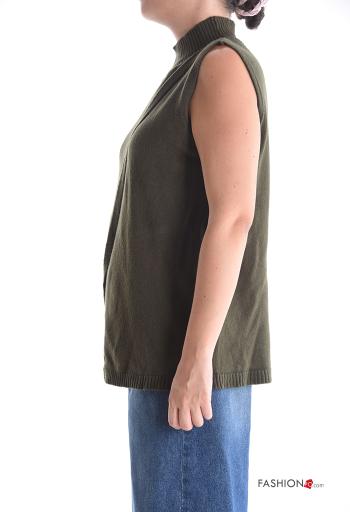 Casual Sweater - ph 3