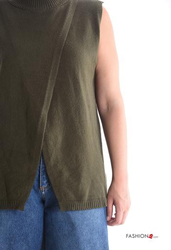 Casual Sweater - ph 4
