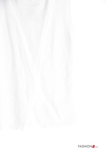 P8250009998C3