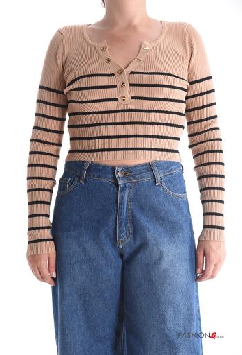 Casual Sweater - ph 1