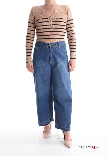 Casual Sweater - ph 5