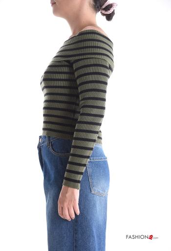 Casual Sweater - ph 3