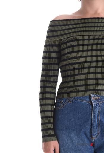 Casual Sweater - ph 4