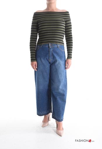 Casual Sweater - ph 5