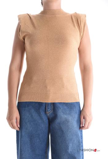 Casual Sweater - ph 1