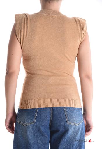 Casual Sweater - ph 2
