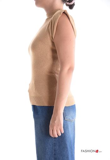 Casual Sweater - ph 3