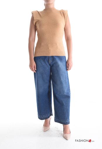 Casual Sweater - ph 5