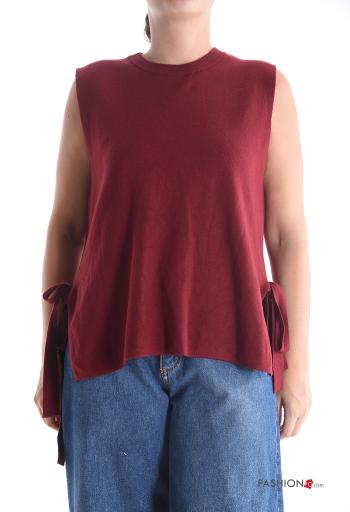 Casual Sweater - ph 1