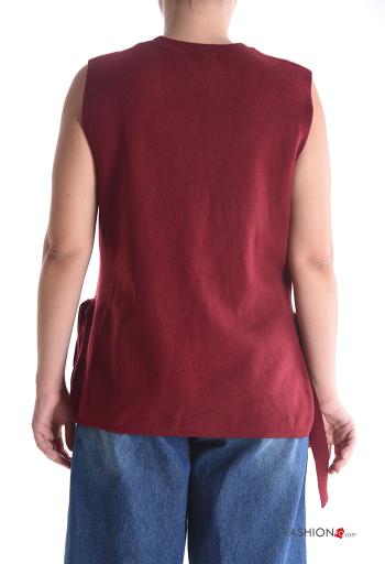 Casual Sweater - ph 2