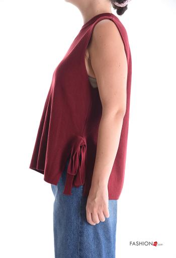 Casual Sweater - ph 3