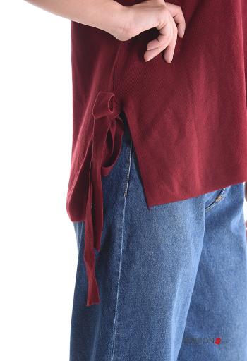 Casual Sweater - ph 4