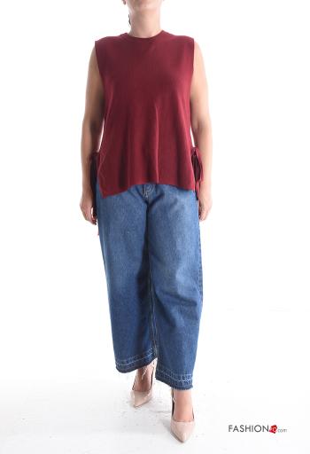Casual Sweater - ph 5