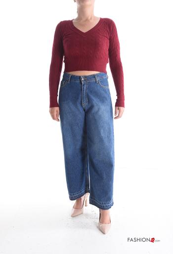 Casual Sweater - ph 5
