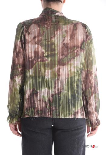 Casual Sweater - ph 2