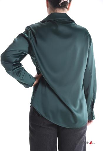 Camisola Estilo Casual - ph 2