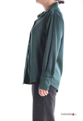Camisola Estilo Casual - ph 3