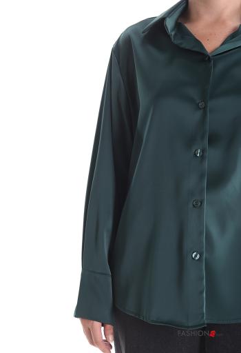 Camisola Estilo Casual - ph 4