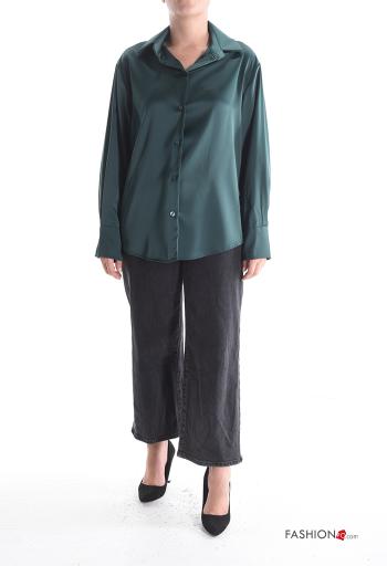 Camisola Estilo Casual - ph 5
