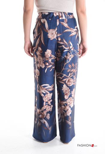 Pantalones Estilo Informal - ph 2