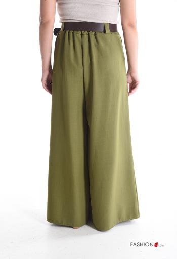Pantalone Casual - ph 2
