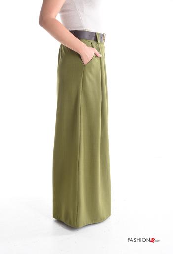 Pantalone Casual - ph 3