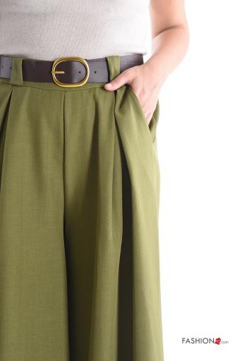 Pantalone Casual - ph 4
