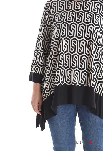Casual Blouse - ph 4