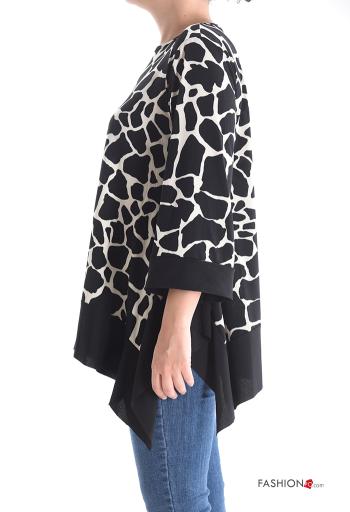 Casual Blouse - ph 3